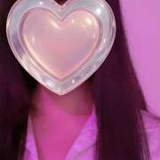 ヒメ日記 2025/05/15 19:12 投稿 あまね みつばちマーヤZ