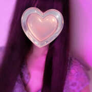 ヒメ日記 2025/05/16 20:34 投稿 あまね みつばちマーヤZ