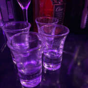 ヒメ日記 2025/05/17 01:15 投稿 あまね みつばちマーヤZ