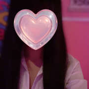 ヒメ日記 2025/05/19 19:27 投稿 あまね みつばちマーヤZ