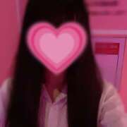 ヒメ日記 2025/05/19 23:45 投稿 あまね みつばちマーヤZ