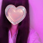 ヒメ日記 2025/05/20 19:06 投稿 あまね みつばちマーヤZ