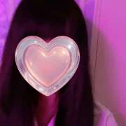 ヒメ日記 2025/05/27 19:12 投稿 あまね みつばちマーヤZ