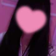 ヒメ日記 2025/05/29 00:59 投稿 あまね みつばちマーヤZ