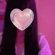 ヒメ日記 2025/05/29 19:05 投稿 あまね みつばちマーヤZ