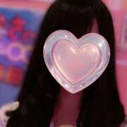 ヒメ日記 2025/05/31 00:58 投稿 あまね みつばちマーヤZ