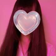 ヒメ日記 2025/05/31 21:03 投稿 あまね みつばちマーヤZ