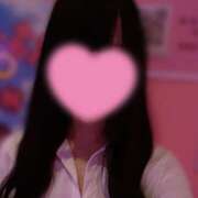 ヒメ日記 2025/06/04 20:24 投稿 あまね みつばちマーヤZ