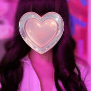 ヒメ日記 2025/06/05 19:40 投稿 あまね みつばちマーヤZ