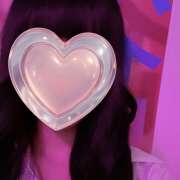 ヒメ日記 2025/06/06 00:36 投稿 あまね みつばちマーヤZ