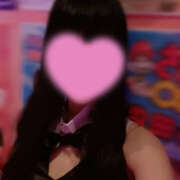 ヒメ日記 2025/06/06 21:47 投稿 あまね みつばちマーヤZ