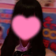 ヒメ日記 2025/06/07 01:18 投稿 あまね みつばちマーヤZ