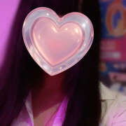 ヒメ日記 2025/06/08 20:11 投稿 あまね みつばちマーヤZ