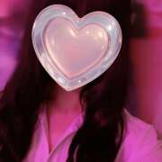 ヒメ日記 2025/06/09 21:00 投稿 あまね みつばちマーヤZ