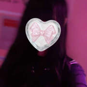 ヒメ日記 2025/06/10 21:22 投稿 あまね みつばちマーヤZ