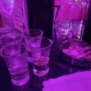 ヒメ日記 2025/06/11 00:56 投稿 あまね みつばちマーヤZ