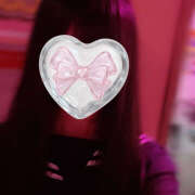 ヒメ日記 2025/06/11 20:07 投稿 あまね みつばちマーヤZ