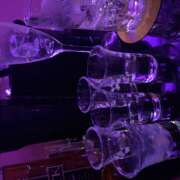 ヒメ日記 2025/06/12 01:18 投稿 あまね みつばちマーヤZ