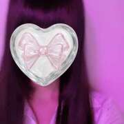 ヒメ日記 2025/06/12 20:01 投稿 あまね みつばちマーヤZ