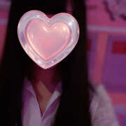 ヒメ日記 2025/06/13 20:04 投稿 あまね みつばちマーヤZ