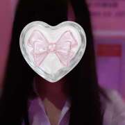 ヒメ日記 2025/06/14 00:50 投稿 あまね みつばちマーヤZ