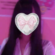 ヒメ日記 2025/06/15 18:13 投稿 あまね みつばちマーヤZ