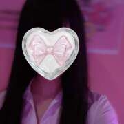 ヒメ日記 2025/06/17 01:05 投稿 あまね みつばちマーヤZ