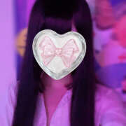 ヒメ日記 2025/06/19 01:16 投稿 あまね みつばちマーヤZ