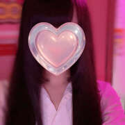 ヒメ日記 2025/06/19 20:06 投稿 あまね みつばちマーヤZ