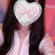 ヒメ日記 2025/06/20 00:49 投稿 あまね みつばちマーヤZ