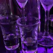 ヒメ日記 2025/06/21 01:37 投稿 あまね みつばちマーヤZ