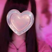 ヒメ日記 2025/06/21 20:11 投稿 あまね みつばちマーヤZ