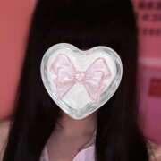 ヒメ日記 2025/06/30 22:06 投稿 あまね みつばちマーヤZ