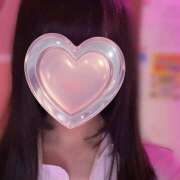 ヒメ日記 2025/07/01 23:04 投稿 あまね みつばちマーヤZ