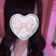 ヒメ日記 2025/07/04 00:24 投稿 あまね みつばちマーヤZ