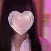 ヒメ日記 2025/07/04 20:29 投稿 あまね みつばちマーヤZ