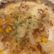 ヒメ日記 2025/07/05 01:18 投稿 あまね みつばちマーヤZ