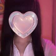 ヒメ日記 2025/07/05 20:46 投稿 あまね みつばちマーヤZ