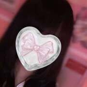 ヒメ日記 2025/07/06 19:40 投稿 あまね みつばちマーヤZ