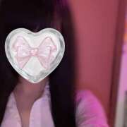 ヒメ日記 2025/07/07 20:37 投稿 あまね みつばちマーヤZ