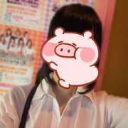 ヒメ日記 2025/07/08 20:32 投稿 あまね みつばちマーヤZ