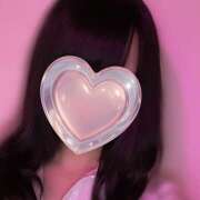 ヒメ日記 2025/07/09 19:09 投稿 あまね みつばちマーヤZ