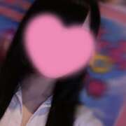 ヒメ日記 2025/07/18 01:34 投稿 あまね みつばちマーヤZ