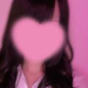 ヒメ日記 2025/07/18 19:42 投稿 あまね みつばちマーヤZ