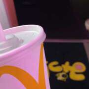 ヒメ日記 2025/07/19 01:34 投稿 あまね みつばちマーヤZ