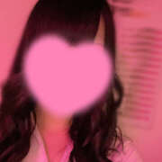 ヒメ日記 2025/07/19 18:35 投稿 あまね みつばちマーヤZ