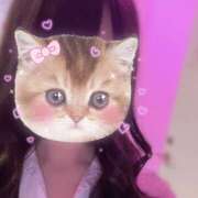 ヒメ日記 2025/07/21 19:27 投稿 あまね みつばちマーヤZ