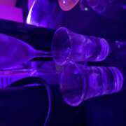 ヒメ日記 2025/07/22 01:23 投稿 あまね みつばちマーヤZ