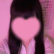 ヒメ日記 2025/07/22 21:58 投稿 あまね みつばちマーヤZ