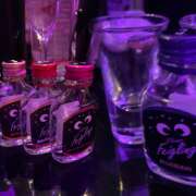 ヒメ日記 2025/07/23 01:40 投稿 あまね みつばちマーヤZ